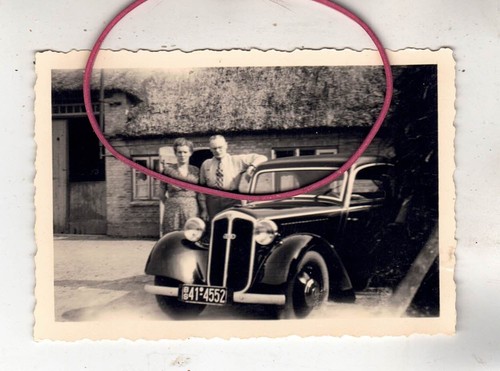 Photo foto auto automobile - photo,