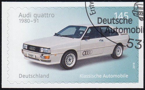3379 automobile audi - 3379,