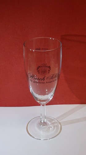 Altes horch sekt - sekt, automobile