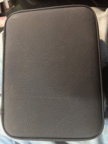 Kofferraumfixierset audi - kofferraumfixierset,