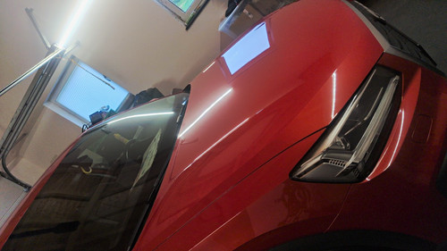 Audi 1liter maschine - q2,