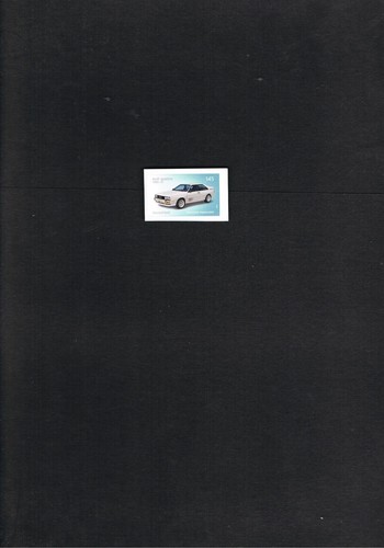 Brd 3378 - 3378, "