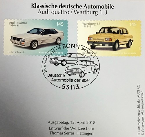 3378 3379 automobile - 3378+3379,