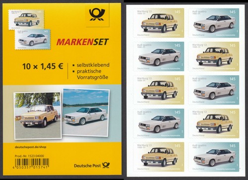 Bund folienblatt - folienblatt, **