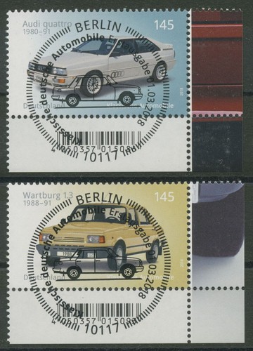 Bund 2018 automobile audi - automobile,