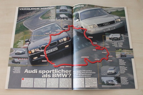 Auto bild 1994 - 34/1994, a8