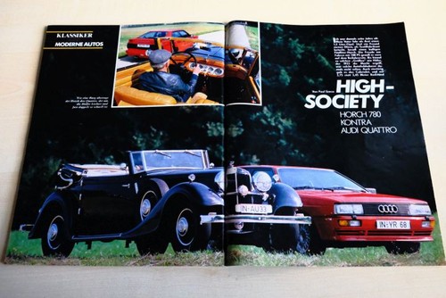 Mot 1986 audi - 24/1986,