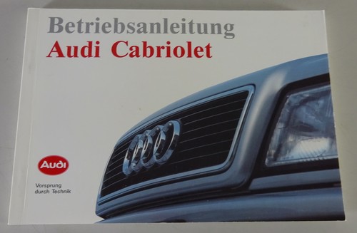 Betriebsanleitung handbuch - betriebsanleitung, /