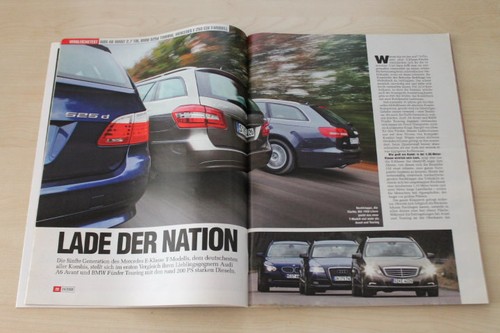 Auto motor sport - auto,