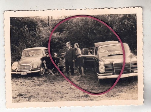 Photo foto auto automobile - photo,