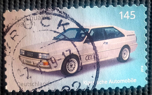 Brd 2018 minr - minr., klass