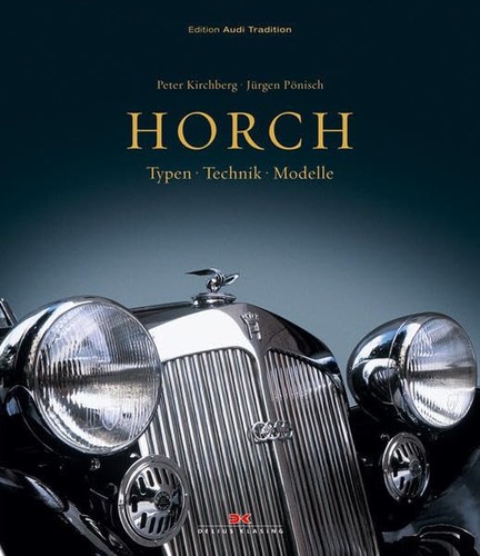 Horch automobile audi - audi, auto