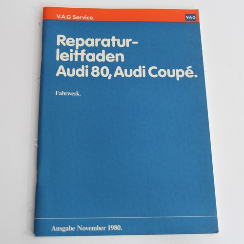 Audi coupe b2 - audi,