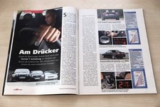 Auto Motor Sport AMS 08/2004