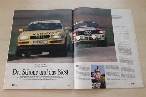 Auto motor sport - motor,