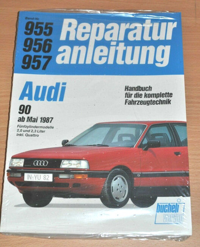 Audi quattro zyl modell - audi,