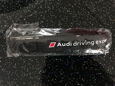 Schlüsselband Audi driving