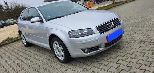 Autos