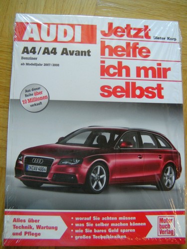 Audi a4 avant - audi, /