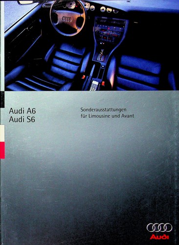 306359 audi - audi,