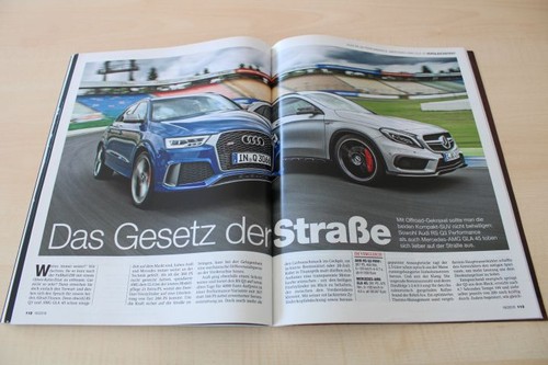Auto motor sport - auto,