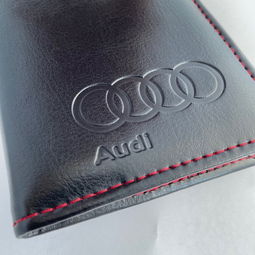Audi q3 q5 - a4,