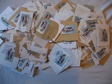 500 Stück 145 Cent Klassische