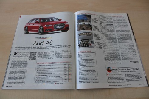 Auto motor sport ams - auto,