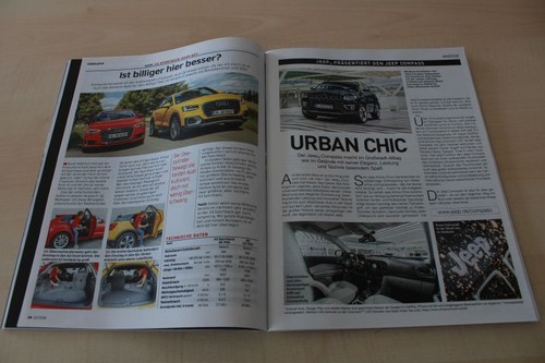 Auto motor sport - auto,