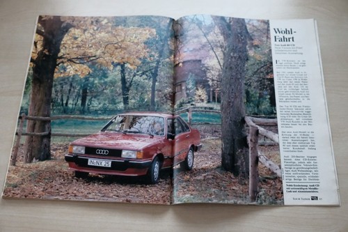 Auto motor sport - sport, ams