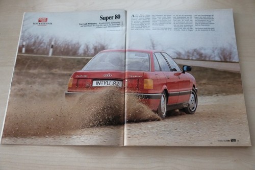 Auto motor sport ams - motor,