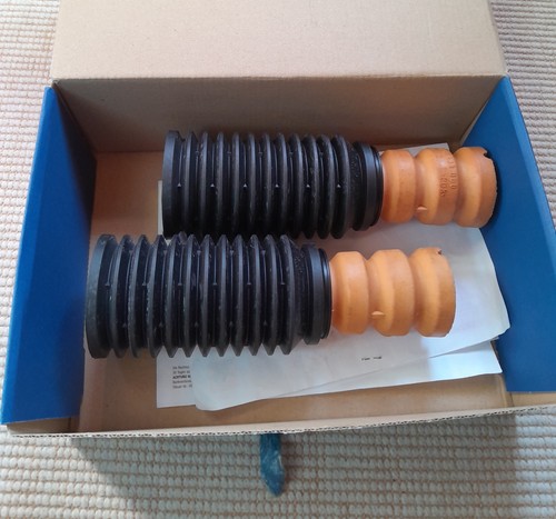 Boge service kit - , 89-011-0