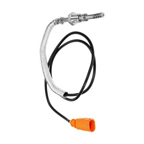 Becker sensor - f.becker,