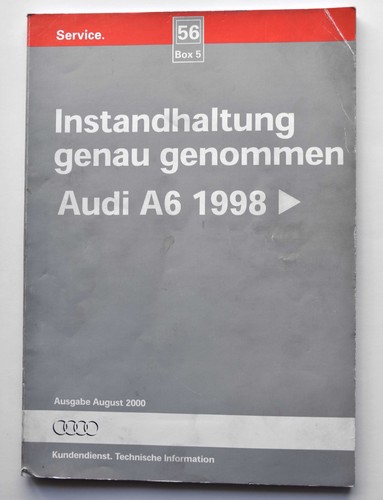 Audi s6 c5 - audi, &