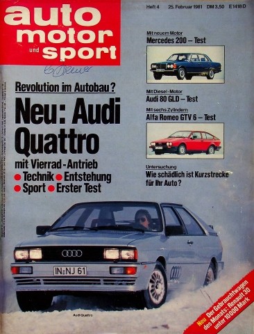 Auto motor sport ams - sport,