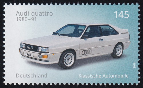 3367 automobile audi - 3367,