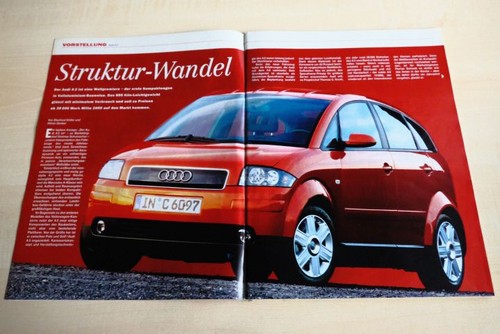 Mot 1999 audi - mot,