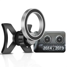 Magnet Handyhalterung für