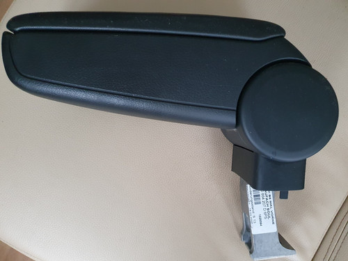 Mal mittelarmlehne für audi - mittelarmlehne,