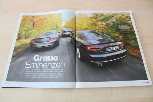 Auto motor sport - auto,