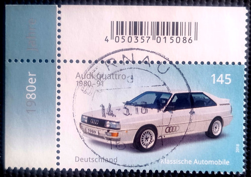 Brd 2018 minr 3367 klass - brd, dt