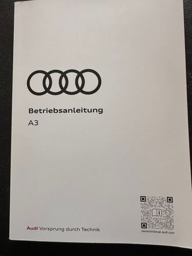 Audi a3 s3 - /, /