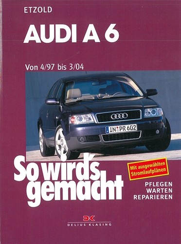 Audi avant - audi, +