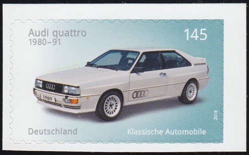 3379 automobile audi - 3379,