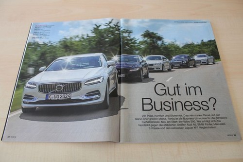 Auto motor sport - motor,