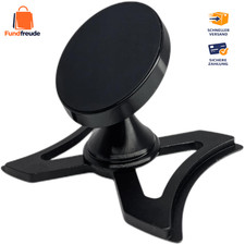 Magnetische Handyhalterung 360