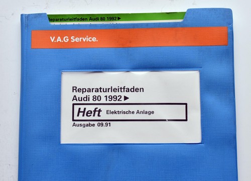 Audi avant - audi,