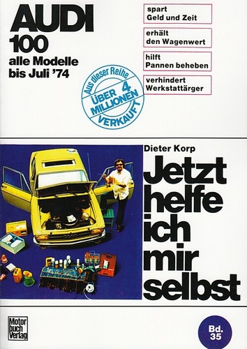 Audi 100 bis - audi,